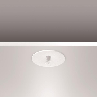 RZB Solyxx II, 0,1W, 130lm    672572.002 