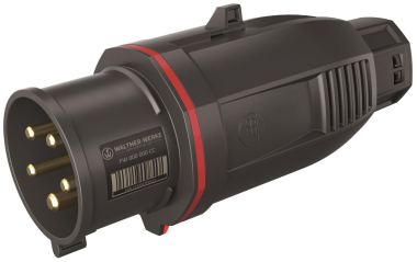 Walther CEE NEO Stecker       FW230506CC 