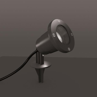 RZB PAR16, anthr.            722221.0931 