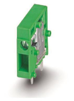 Phoenix 1700040         FRONT 2,5-H/SA10 