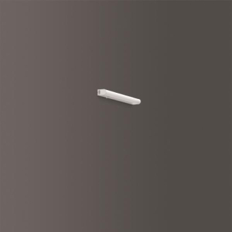 RZB Strip-Light LED, 4 W,   451156.002.2 