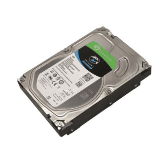INDEXA Festplatte 32313              4TB 