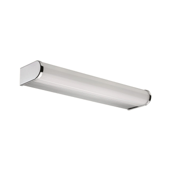 Paulmann WallCeiling HomeSpa Arneb 78943 
