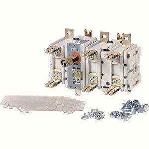 EATON QSA200N-B2/3               1319065 