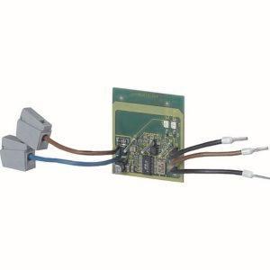 EATON M22-ASI-C AS-Interface-     231271 