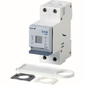 EATON LPC50                      1713613 