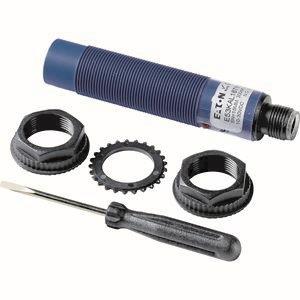 EATON E53KBL30T111SD              134814 