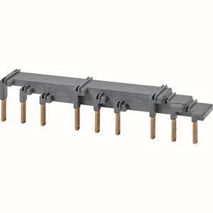 EATON B3.0/3-PKZ4                 220221 