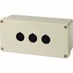 EATON M22-I3M-SAL Aufbaugehäuse   118461 