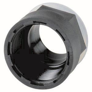 EATON VPG13,5/M20 Adapter M20 in  225268 