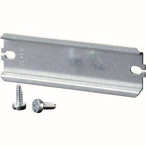 EATON TS-CI-K3                    206903 