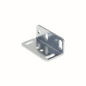 EATON E75-MTB1 Befestigungswinkel 100537 