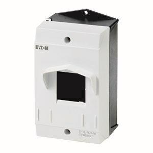 EATON +CI-PKZ0                    032359 