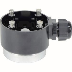 EATON SL7/4-MMS Magnet Montage    172954 