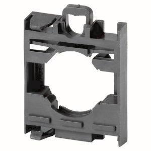 EATON M22-ZA Zentrier-Adapter     216399 