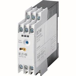 EATON EMT62-DB                    171890 