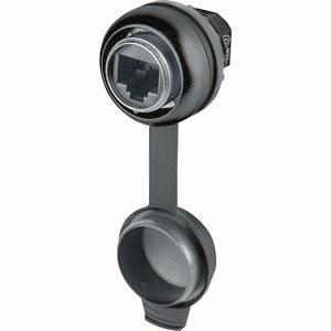 EATON M22S-RJ45-SA Frontelement   147537 