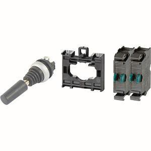 EATON M22-WJS2H-2CK10-BVP         184957 