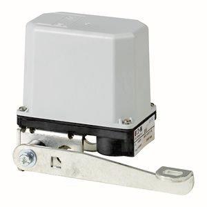 EATON SW Schwimmerschalter 088594 088594 