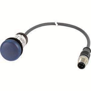 EATON C22-L-B-24-P1 Leuchtmelder  185119 