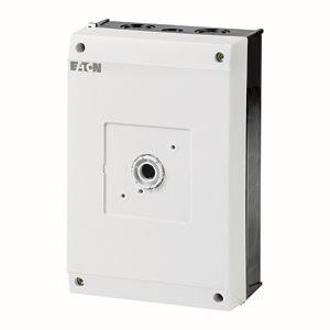 EATON CI-K4-T5B-4-NA              255925 