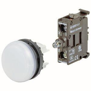 EATON M22-L-W-LEDC-BVP            168777 