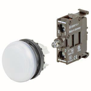 EATON M22-L-W-LEDC230-BVP         168781 