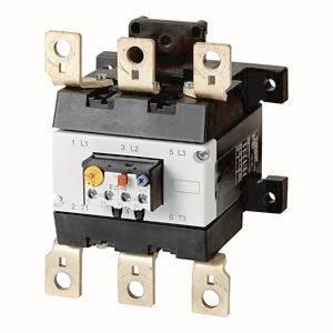 EATON Z5-300/FF250                139578 