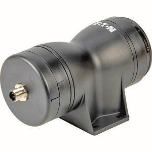 EATON SL7-CB-D-M12A4 Basismodul,  177351 