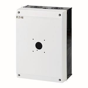 EATON CI-K5-T5-2                  207441 