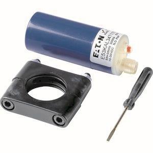 EATON E53KAL34T111SD              134790 