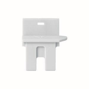 EATON EASY-E4-CONNECT1-COM1       199513 