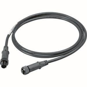 EATON SWD4-2LR5-1-2S I/O-Device   179546 