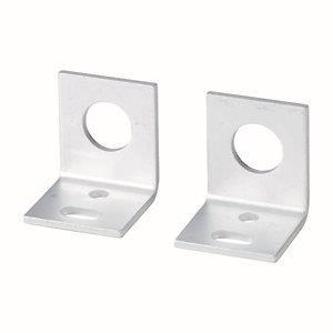 EATON 6161A-6501                  135736 