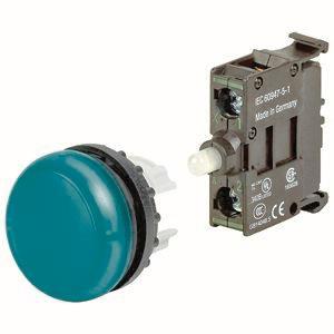 EATON M22-L-G-LEDC-BVP            168776 