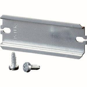 EATON TS-CI-K2                    206902 