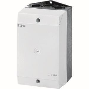 EATON CI-K2-100-AD                207631 