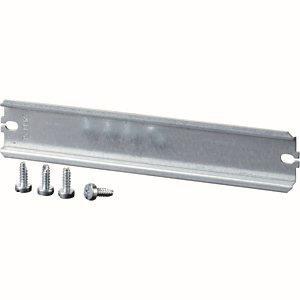 EATON TS-CI-K5                    206905 