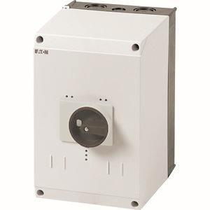 EATON +CI-K4-PKZ4-G               260360 
