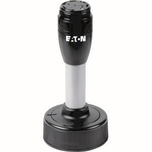 EATON SL4-FMS-100 Basismodul      171308 