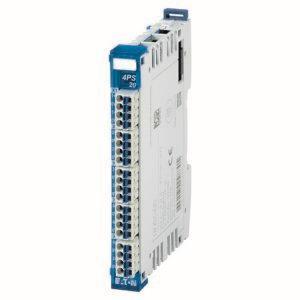 EATON XN-322-4PS-20 Energie-      178796 