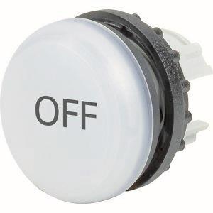 EATON M22-L-W-GB6                 186761 