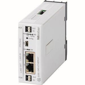 EATON EU5C-SWD-ETHERCAT Gateway   177354 