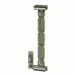 EATON M22-SWD-I4-LP01             115993 