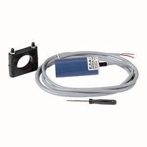 EATON E53KBL34T110 Näherungssch.  134817 