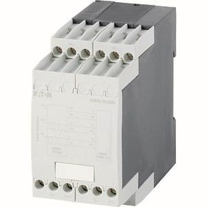 EATON EMR6-RC690                  184775 