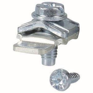 EATON K-CI-K3 Isolierstoffgehäuse 206915 