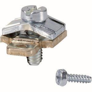 EATON K-CI-K4 Isolierstoffgehäuse 206916 