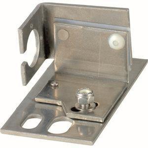 EATON E58KAM18U                   135751 