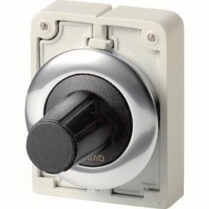 EATON M30C-FINC-SWD SWD           187079 